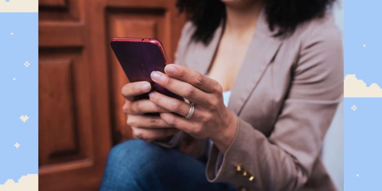 why-snapchat-is-the-new-dating-app-–-her-campus
