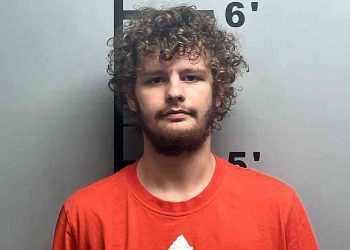 siloam-springs-man-gets-30-years-in-prison-for-child-sex-crimes-|-westside-eagle-observer