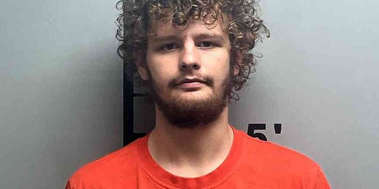 siloam-springs-man-gets-30-years-in-prison-for-child-sex-crimes-|-westside-eagle-observer