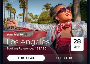 virgin-atlantic-launches-new-mobile-booking-app-–-open-jaw