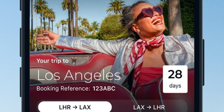 virgin-atlantic-launches-new-mobile-booking-app-–-open-jaw