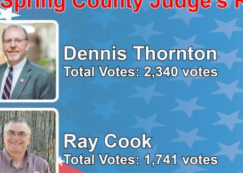 2026-march-primary-results-(facebook)jpg-|-|-malvern-online.com