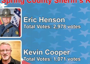 2026-march-primary-results-(facebook)2jpg-–-malvern-online.com