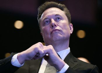 remember-twitter?-elon-musk-expected-to-testify-over-flip-flop-in-$44-billion-buyout-–-cnbc