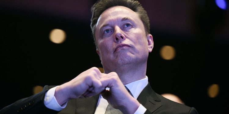 remember-twitter?-elon-musk-expected-to-testify-over-flip-flop-in-$44-billion-buyout-–-cnbc