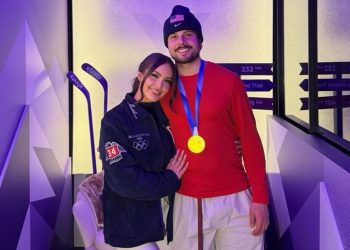 is-auston-matthews’-new-relationship-with-girlfriend-instagram-official?-–-toronto-sun