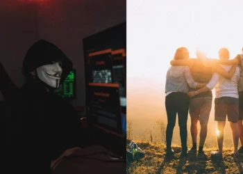 twitch-chat-&-the-illusion-of-friendship:-how-parasocial…-–-earlygame