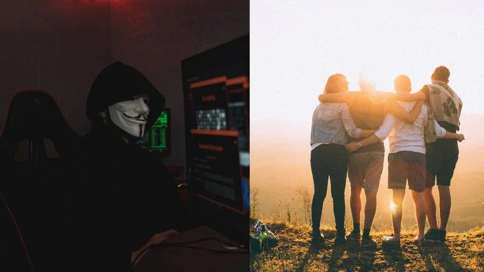 twitch-chat-&-the-illusion-of-friendship:-how-parasocial…-–-earlygame
