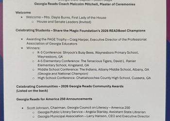 on-georgia-reads-day-at-the-capitol,-multiple-ed-bills-advance,-but-student-discipline-bill-stalls