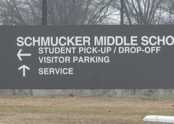 p-h-m-schmucker-middle-school-investigates-threatening-social-media-message-–-wsbt