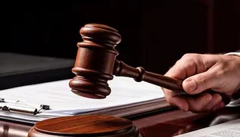 westmoreland-county-man-hacked-intimate-photos-of-snapchat-users