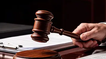 westmoreland-county-man-hacked-intimate-photos-of-snapchat-users