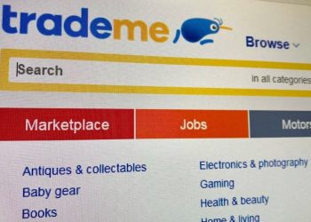 trade-me-drops-success-fee,-facebook-‘snapping-at-its-heels’-–-nz-herald