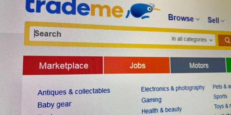 trade-me-drops-success-fee,-facebook-‘snapping-at-its-heels’-–-nz-herald