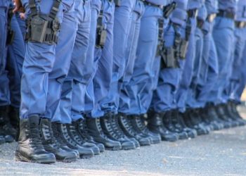 cachalia-vows-action-against-crooked-cops-–-enca