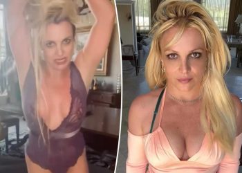 britney-spears’-instagram-disappears-on-heels-of-dui-arrest-–-page-six
