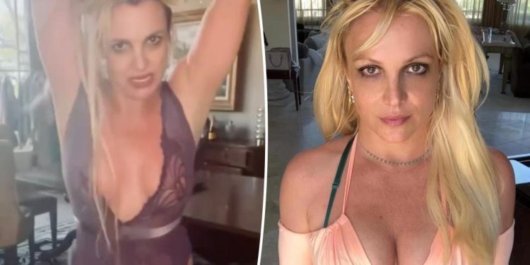 britney-spears’-instagram-disappears-on-heels-of-dui-arrest-–-page-six