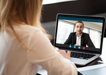 best-linkedin-alternatives-for-recruiting-in-2026-|-built-in-–-tech-jobs-personalized