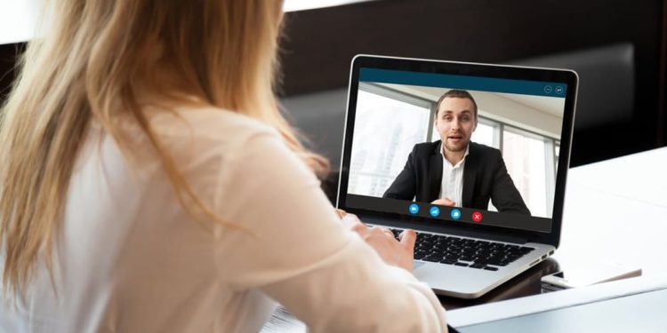 best-linkedin-alternatives-for-recruiting-in-2026-|-built-in-–-tech-jobs-personalized