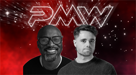 algorithm-evolution:-how-linkedin-stays-ahead-–-performance-marketing-world