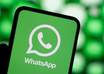 whatsapp-will-allow-scheduling-messages-in-advance-|-the-jerusalem-post