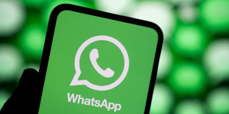 whatsapp-will-allow-scheduling-messages-in-advance-|-the-jerusalem-post