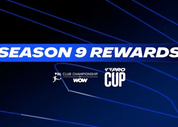 fc-pro-26-|-season-9-viewership-rewards