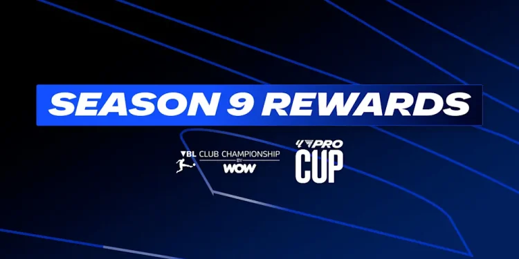 fc-pro-26-|-season-9-viewership-rewards