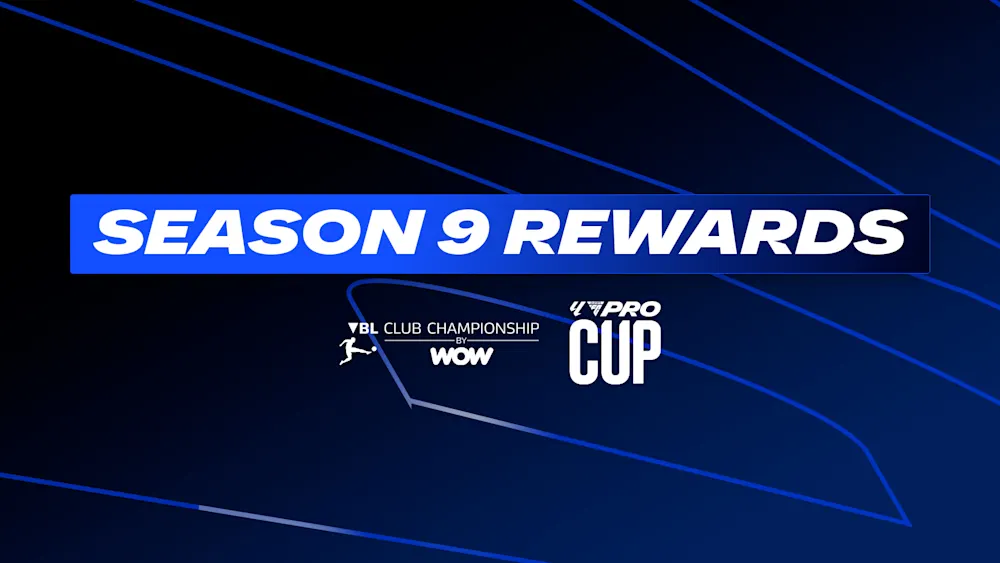 fc-pro-26-|-season-9-viewership-rewards