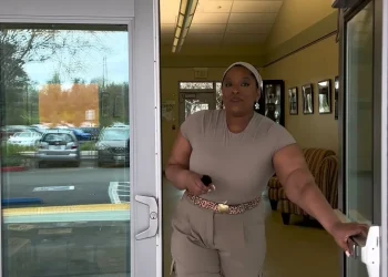 gssd-–-brittney-on-vimeo