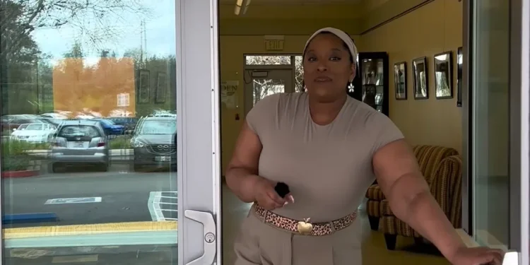 gssd-–-brittney-on-vimeo