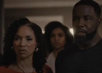 michael-jai-white-stars-in-‘the-secret-between-us’-family-drama-|-watch-trailer-–-vimeo