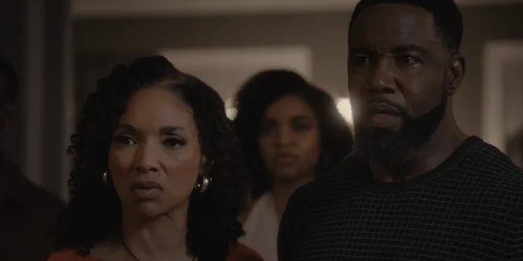 michael-jai-white-stars-in-‘the-secret-between-us’-family-drama-|-watch-trailer-–-vimeo