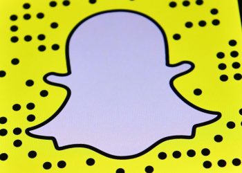 teen-hacked-woman’s-snapchat-account-and-threatened-to-share-intimate-images