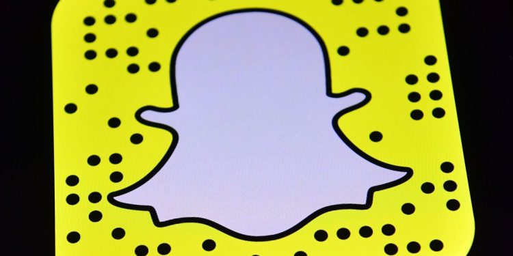 teen-hacked-woman’s-snapchat-account-and-threatened-to-share-intimate-images