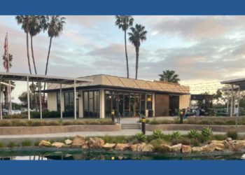 city-taps-harland-brewery-to-run-clubhouse-restaurant-at-mission-bay-golf-course