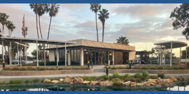 city-taps-harland-brewery-to-run-clubhouse-restaurant-at-mission-bay-golf-course