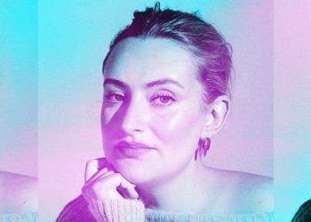 youtube-to-hollywood:-amelia-dimoldenberg-opens-her-playbook