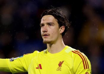 fabian-mrozek-completes-loan-move-to-fc-cincinnati-–-liverpool-fc