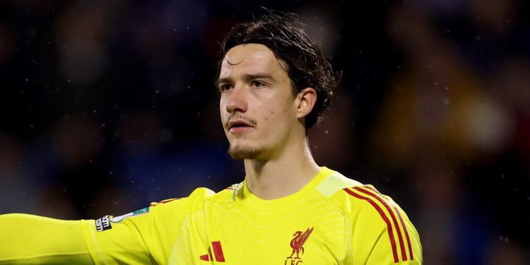 fabian-mrozek-completes-loan-move-to-fc-cincinnati-–-liverpool-fc