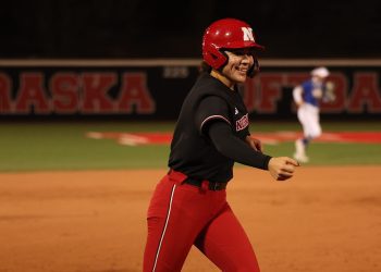 huskers-sweep-south-dakota-state-on-thursday-–-university-of-nebraska-–-official-athletics-website