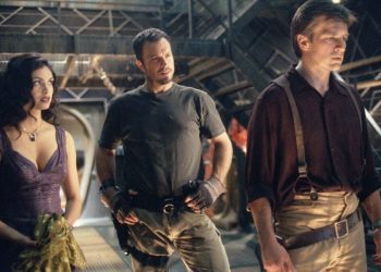 people-are-convinced-nathan-fillion-is-reviving-‘firefly’-via…-instagram-posts?-–-gizmodo