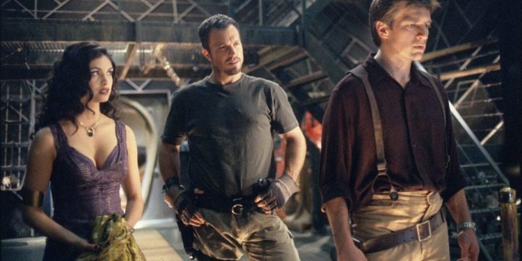 people-are-convinced-nathan-fillion-is-reviving-‘firefly’-via…-instagram-posts?-–-gizmodo