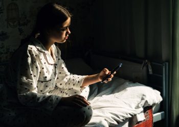 how-instagram-addictiveness-lawsuit-could-reshape-social-media-–-platform-design-meets-…
