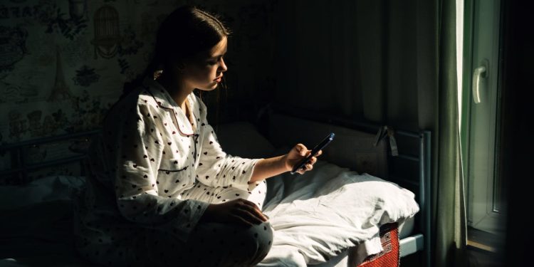 how-instagram-addictiveness-lawsuit-could-reshape-social-media-–-platform-design-meets-…