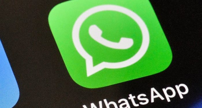 miami-dade-county-republican-party’s-whatsapp-group-under-criminal-investigation-after-…