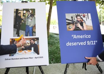 newsom-says-he’d-meet-with-socialist-twitch-streamer-who-believes-america-‘deserved-9/11’