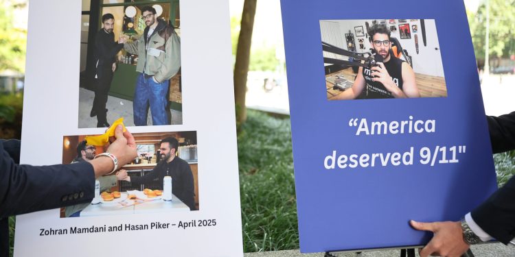 newsom-says-he’d-meet-with-socialist-twitch-streamer-who-believes-america-‘deserved-9/11’
