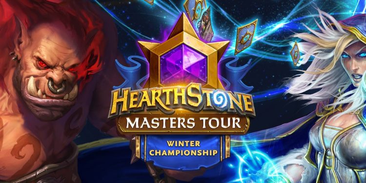 hearthstone-esports-kicks-off-in-2026-with-the-winter-playoffs