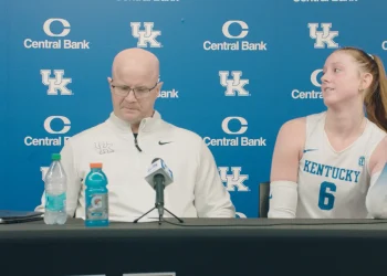 vb-post-xavier-exh-coach-skinner-and-kassie-o’brien-–-vimeo